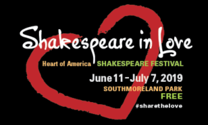 Arts Leaders Announce Theatre Alliance Kansas City Image