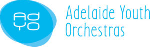 Adelaide Youth Orchestra Announces Annual Gala Concert 