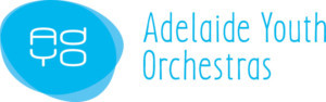 Adelaide Youth Orchestra Announces Annual Gala Concert Image