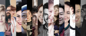 Recipients Of The Third Year Of MGCfutures Bursaries Announced Image