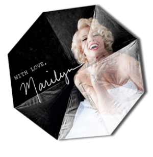 Amas Musical Theatre To Present WITH LOVE, MARILYN One-Night Only Image