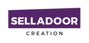 Selladoor Worldwide Presents Selladoor Creation 