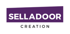 Selladoor Worldwide Presents Selladoor Creation Image