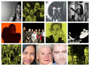 Steppenwolf's LookOut Series Announces Winter 2018-19 Lineup Image