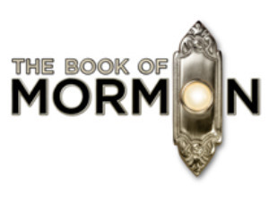 THE BOOK OF MORMON Becomes Longest Running Show at the Eugene O'Neill Theatre Image