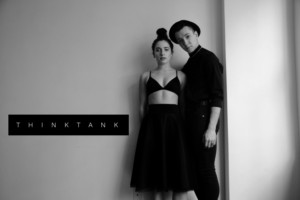 Think Tank Celebrates Anniversary with Showcase 