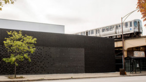 UChicago Opens New Theater On South Side To Support Local Artists And Partnerships Image
