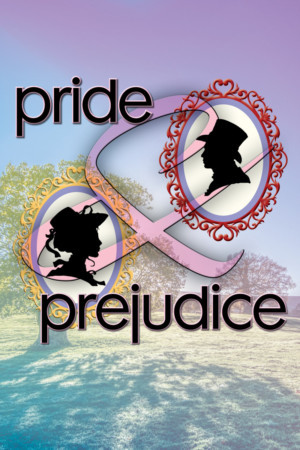 Jane Austen Classic PRIDE AND PREJUDICE Comes To Life At NKU SOTA Image