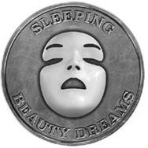 SLEEPING BEAUTY DREAMS Celebrates NYC Premiere In One Month Image