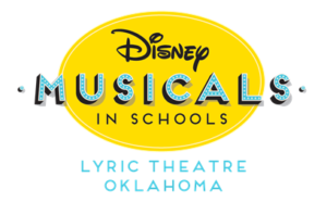 Five OKC Schools Selected For Disney Musicals In Schools Program Image