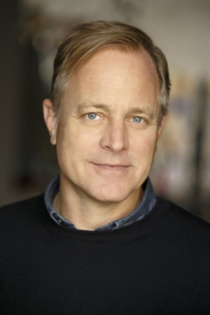 Powerhouse Creative Team Drives Arizona Theatre Company Production Of THE MUSIC MAN Image