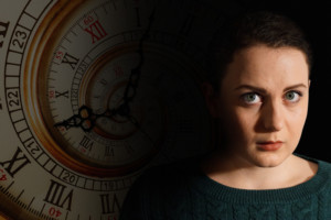 Agatha Christie Returns To Theatre In The Round Image