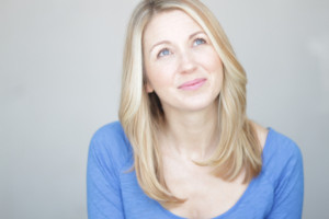 Sara Jean Ford to Appear in Concert at TBB Image