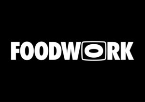 Onstage Dining Experience Announced for Broadway's NETWORK Image