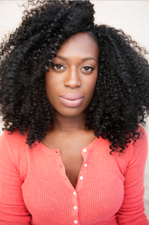 All New All Star Stand-Up Comedy Comes to Bay Street Theater, Today Image