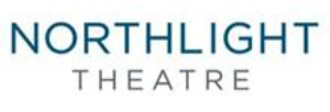 Northlight Theatre Presents NINA SIMONE: FOUR WOMEN Image