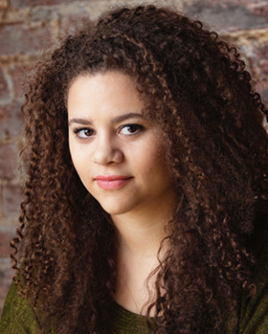 George Street Playhouse Announces Casting For A DOLL'S HOUSE, PART 2 Image