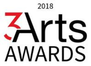 3Arts Awards Chicago Artists, $25,000 Cash Grants Image