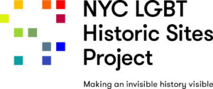 Groundbreaking Study To Identify And Evaluate Historic LGBT Sites In NYC Announced 