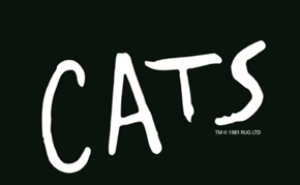 Tickets To CATS On Sale At Shea's Buffalo Theatre This Thursday Image