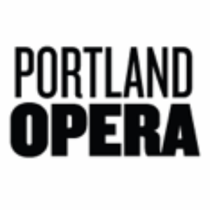 Portland Opera To Go Presents THE BARBER OF SEVILLE 