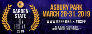 GARDEN STATE FILM FESTIVAL Announces Final Call For Entries Image