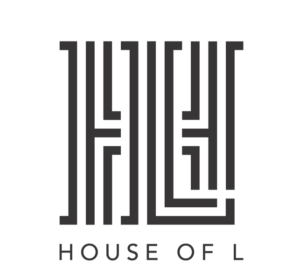 New Austin-Based Experiential Art Company HOUSE OF L Gears Up For Launch Party This Thursday Image