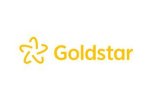 Nominees For 12th Annual Goldstar National Nutcracker Awards Announced 