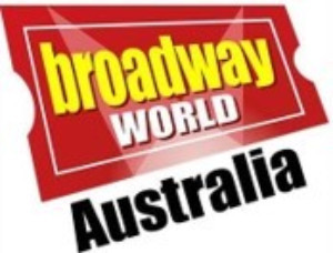 New Ticket Block Announced For HARRY POTTER AND THE CURSED CHILD Australia Image