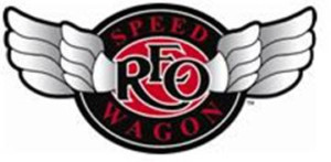 REO Speedwagon To Perform At Casper Events Center 