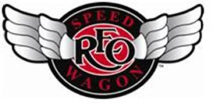 REO Speedwagon To Perform At Casper Events Center Image