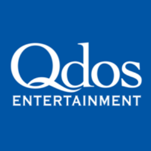 Qdos Entertainment Announces Pantomime Season 2018-19  Image