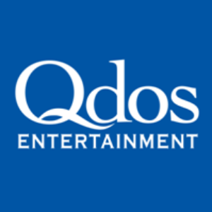 Qdos Entertainment Announces Pantomime Season 2018-19 Image