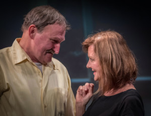Winners Announced In National One-Act Playwriting Competition Image