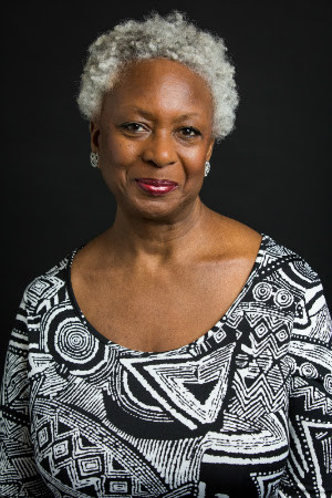 Queer|Art Announces Eva Yaa Asantewaa Grant Image