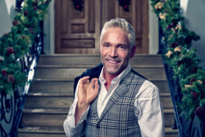 Dave Koz And Friends Christmas Tour Returns To The Palace 