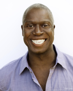 Andre Braugher And Michele Pawk Star In World Premiere Drama At SOPAC Image
