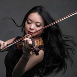 Brevard Symphony Presents Beethoven Symphony No. 5 Image
