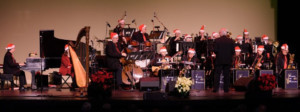 Holiday Pops Returns To The CCA This December Image