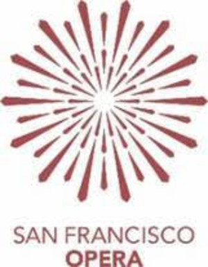 San Francisco Opera Announces Cast Replacement for Handel's ORLANDO Image