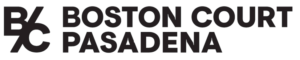 Boston Court Pasadena Announces 2019 Season Image
