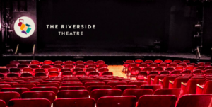 The Riverside Theatre Renews its Mission Under New Leadership 
