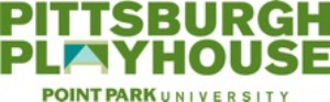 Point Park University's Pittsburgh Playhouse To Become Launching Pad For Innovative Plays And Musicals 