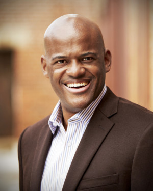 Hammerstein Center Announces On Demand Programs and Events Image