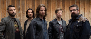 Home Free Comes To Luther Burbank Center For The Arts This April Image