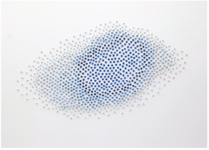 Pérez Art Museum Miami Announces Latin American And Latinx Art Fund Image
