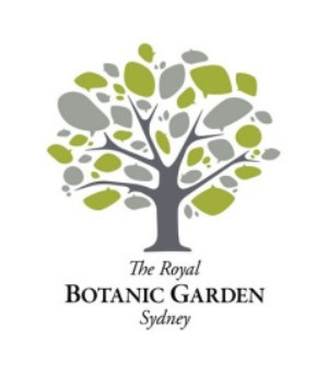 WIND IN THE WILLOWS Comes to Sydney's Royal Botanic Garden 