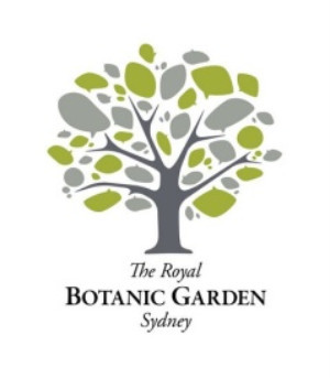 WIND IN THE WILLOWS Comes to Sydney's Royal Botanic Garden Image