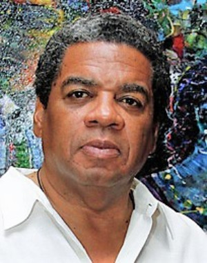 Author/Playwright Calvin Alexander Ramsey To Host Inaugural Celebration Of “The Negro Motorist Green Book” Creators At Morris Jumel Mansion Image