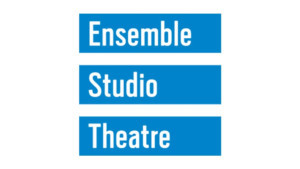 Ensemble Studio Theatre & The Alfred P. Sloan Foundation Announce 20th Anniversary Artist Cultivation Panel 